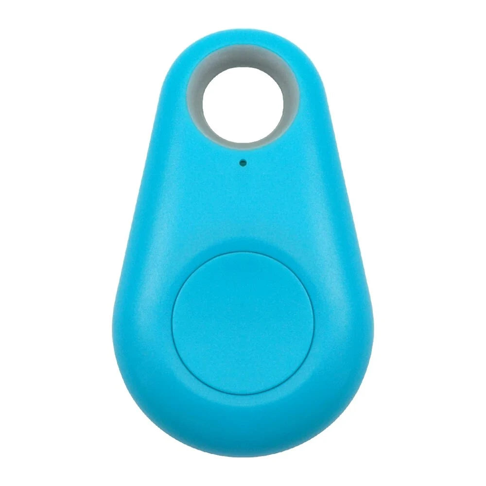 Smart Pet GPS Tracker (Mini)