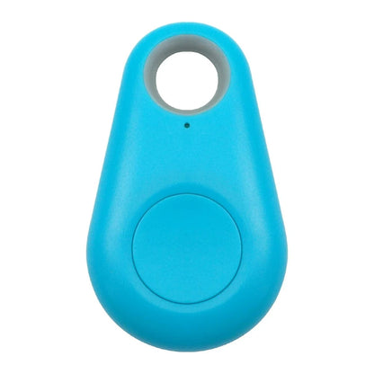 Smart Pet GPS Tracker (Mini)