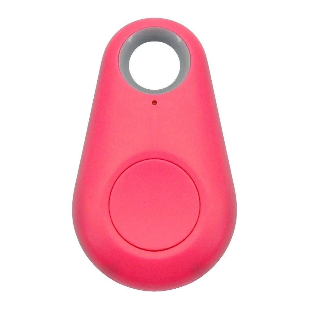 Smart Pet GPS Tracker (Mini)