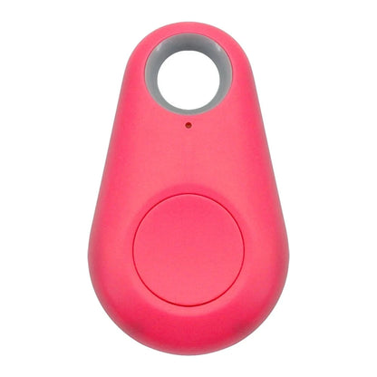 Smart Pet GPS Tracker (Mini)