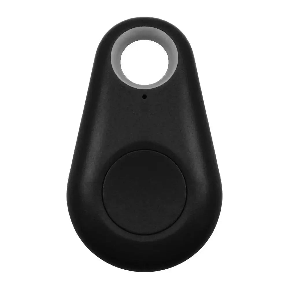 Smart Pet GPS Tracker (Mini)