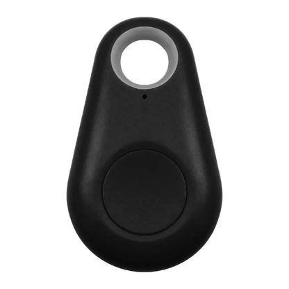 Smart Pet GPS Tracker (Mini)