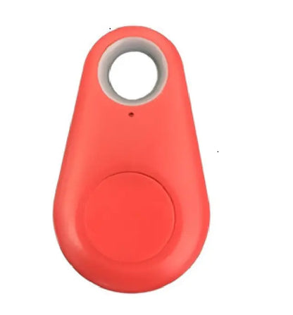 Smart Pet GPS Tracker (Mini)