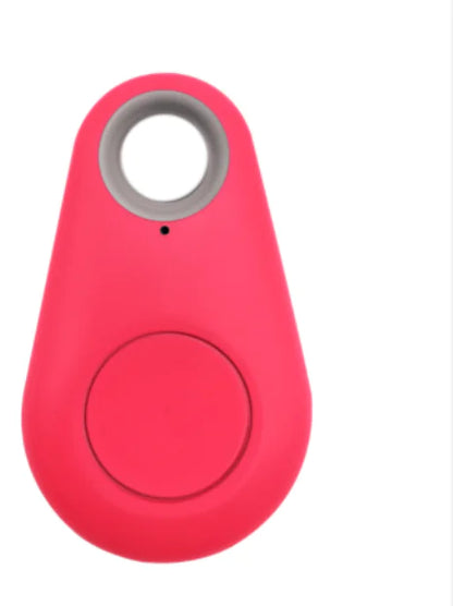 Smart Pet GPS Tracker (Mini)