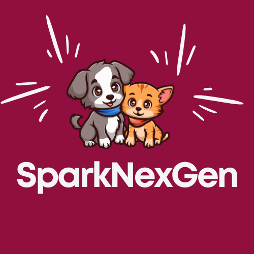 SparkNexGen