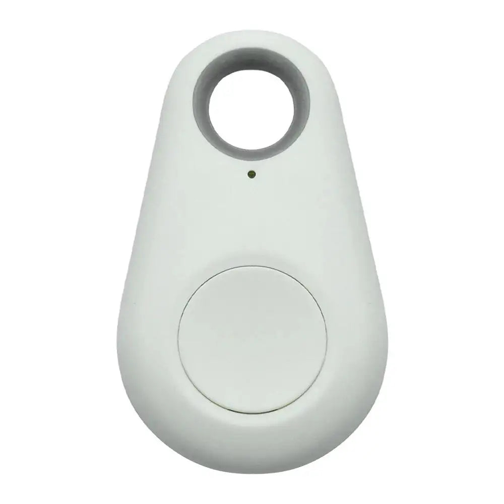 Smart Pet GPS Tracker (Mini)