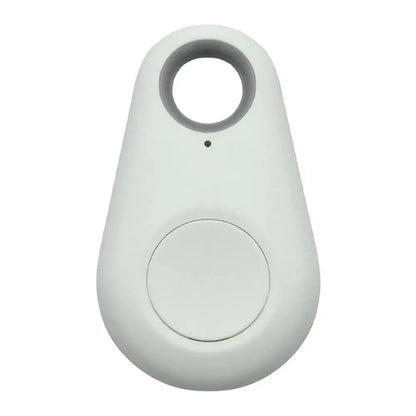 Smart Pet GPS Tracker (Mini)