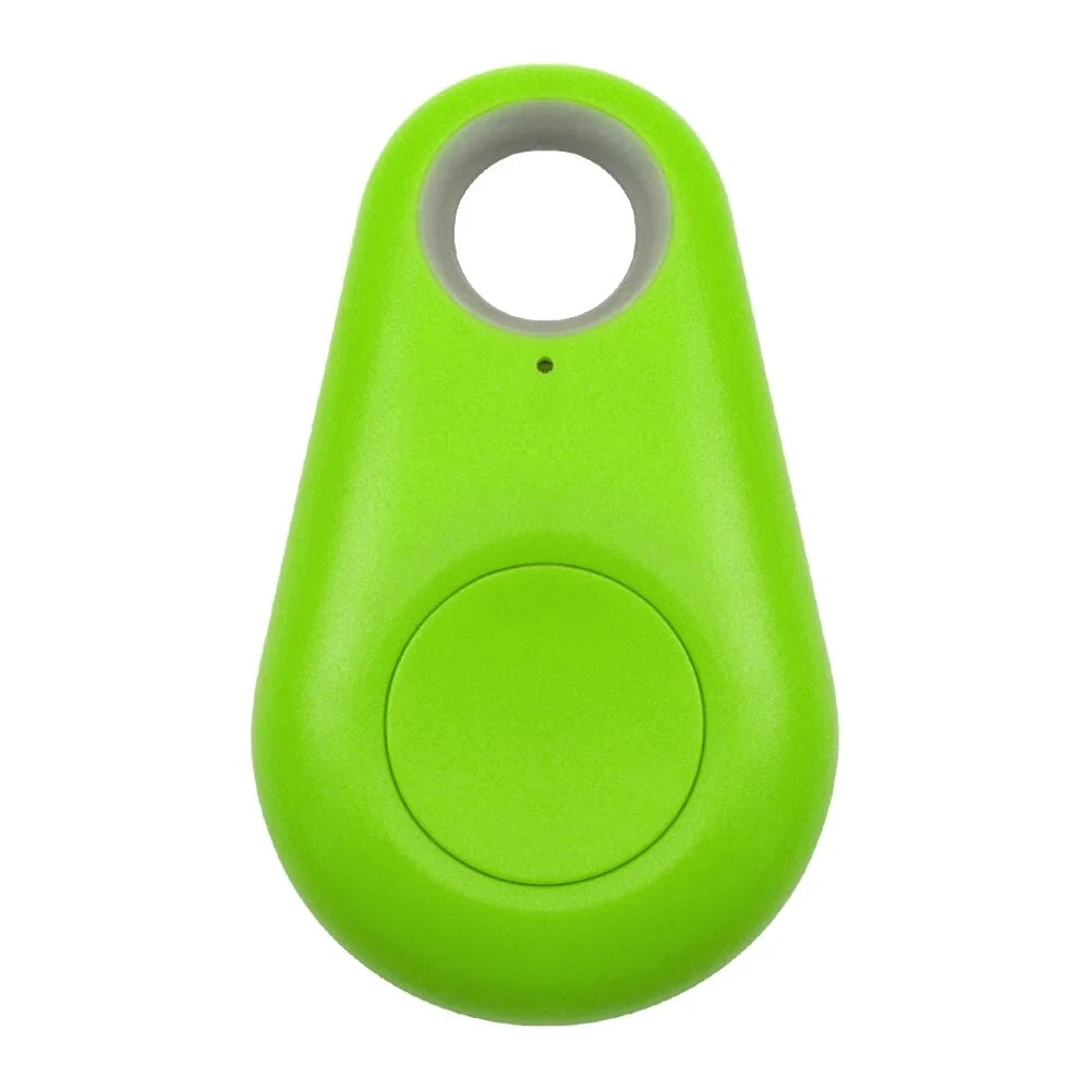 Smart Pet GPS Tracker (Mini)