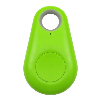 Smart Pet GPS Tracker (Mini)